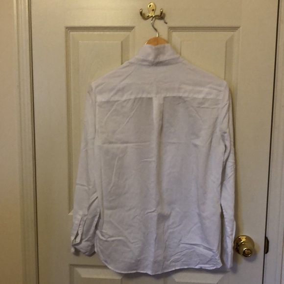 Blouse - Picture 3 of 5